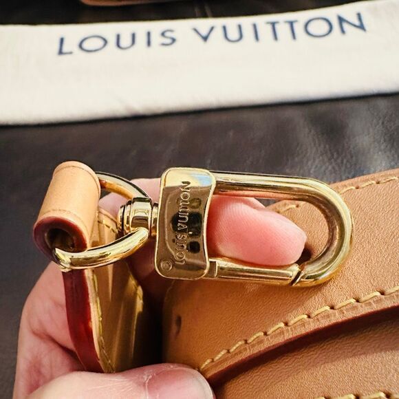 Louis Vuitton Odeon PM - Picture 3 of 16